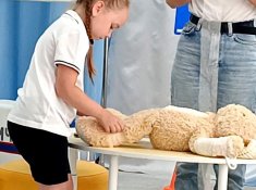 img (6)